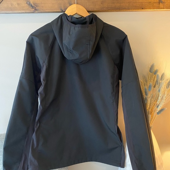 Columbia Light Jacket Size M - Picture 2 of 4